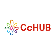 CcHUB