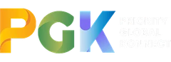 PGK